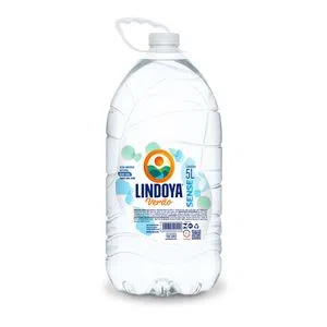 7896089500141---LindoyaVerao_Sense_garrafao-5L