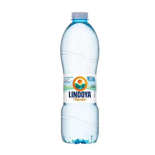 AGUA_LINDOYAVERAO510ML
