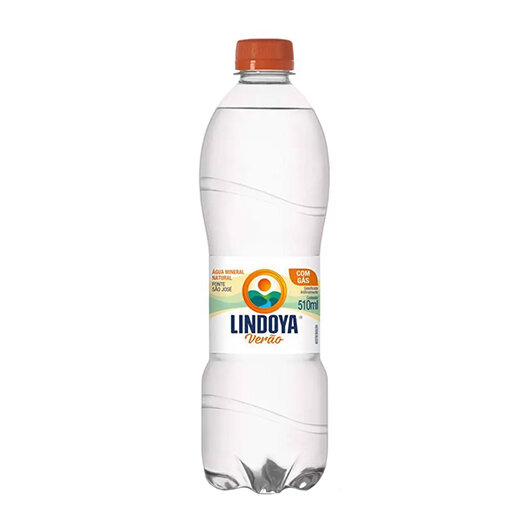 AGUA_LINDOYAVERAO510MLG
