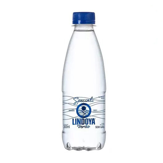 AGUA_LINDOYAVERAOSPECIALLI300ML
