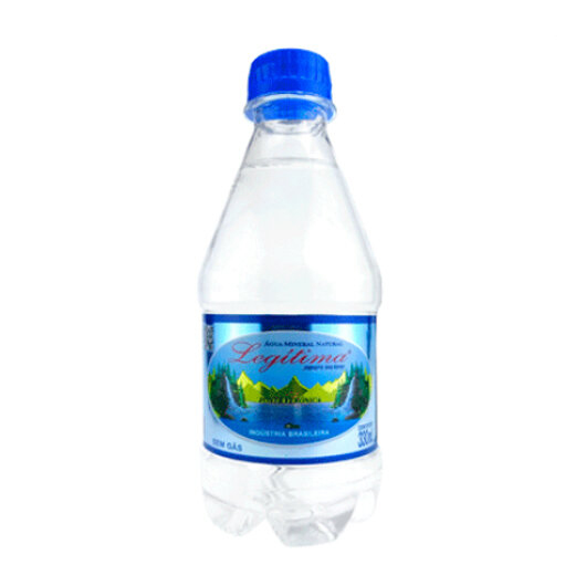 LEGITIMA_330MLS