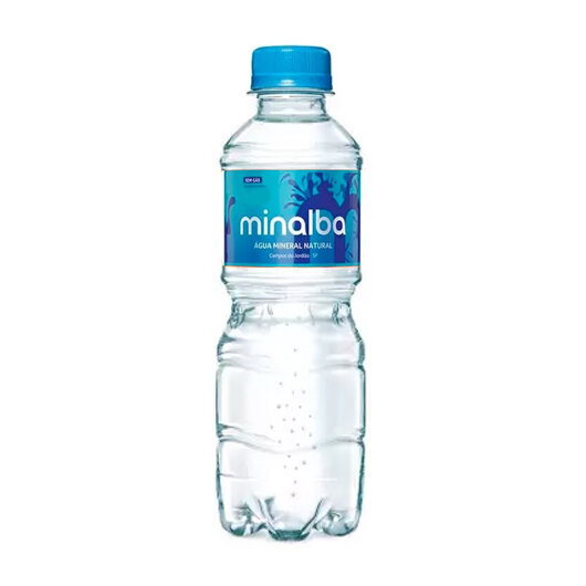 MINALBA_310MLS