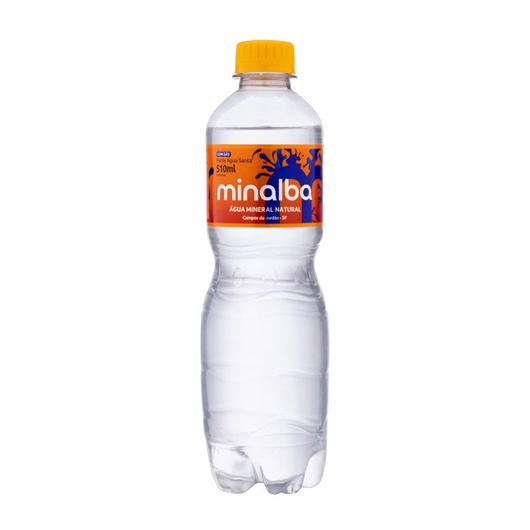 MINALBA_510MLG