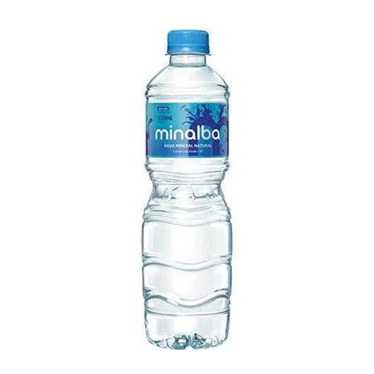 MINALBA_510MLS