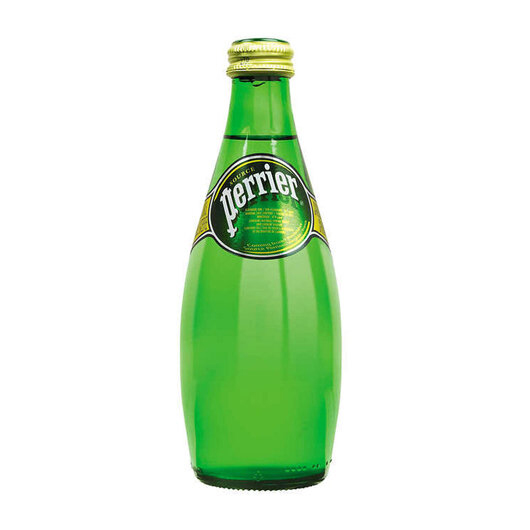 PERRIER_330ML
