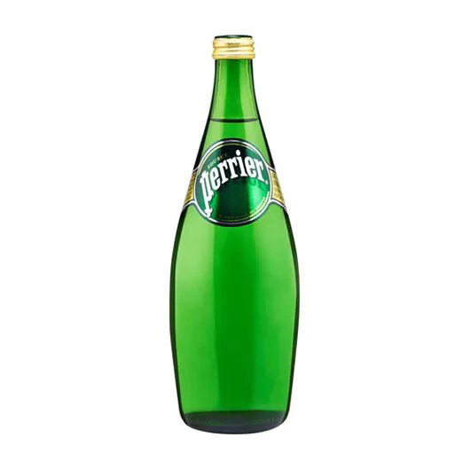 PERRIER_750ML