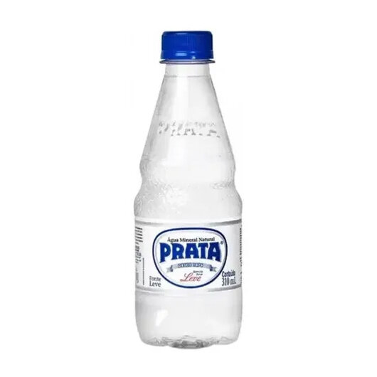 PRATA_310ML