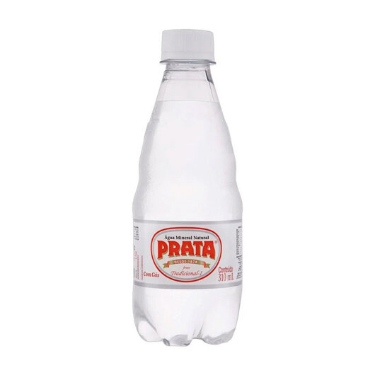 PRATA_310MLG