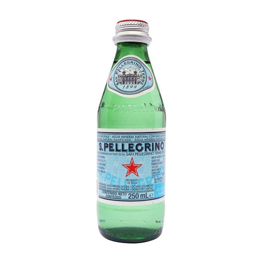 SANPELLEGRINO_250ML