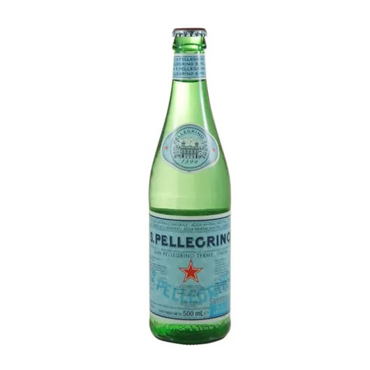SANPELLEGRINO_505ML