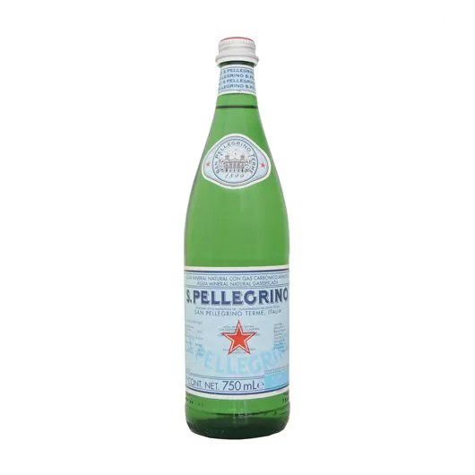 SANPELLEGRINO_750ML