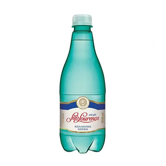SAOLOURENCO_510MLS