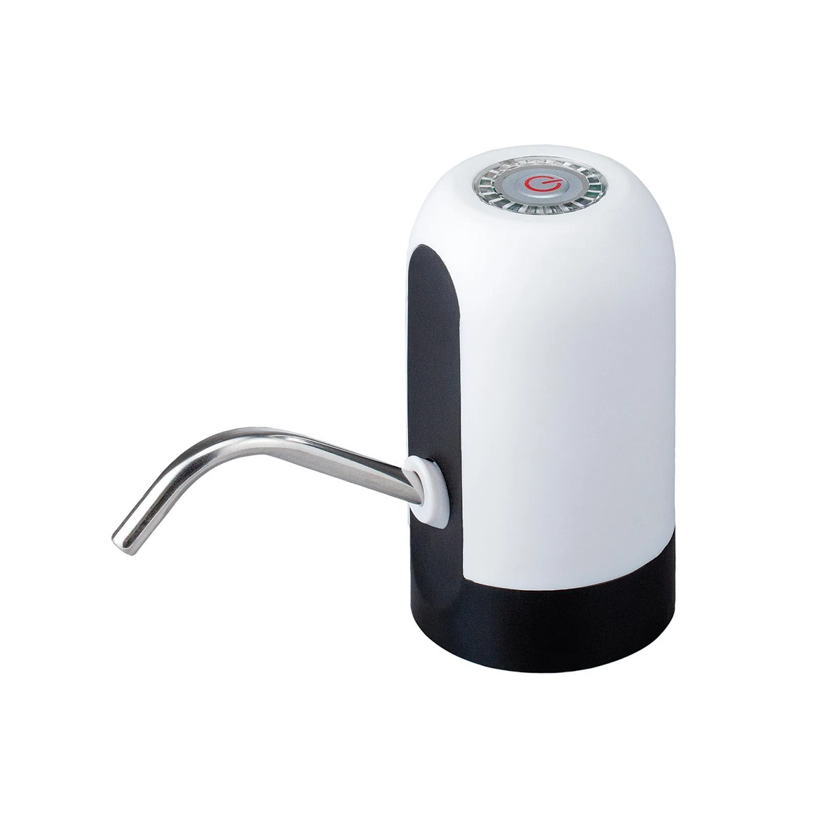 BOMBA_USB