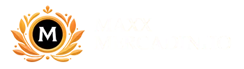 Maxx Mercadinho